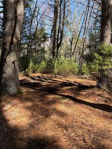 0 Putnam Pike, Glocester, RI 02814
