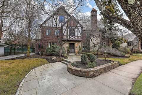 767 Elmgrove Avenue, Providence, RI 02906