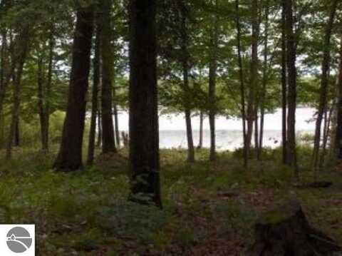 0 Cunningham Road, Kalkaska, MI 49646