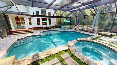 425 Riverwind Trail, Meigs, GA 31765