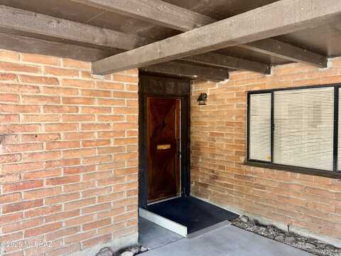 150 E Verde Vista, Green Valley, AZ 85614