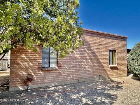 150 E Verde Vista, Green Valley, AZ 85614