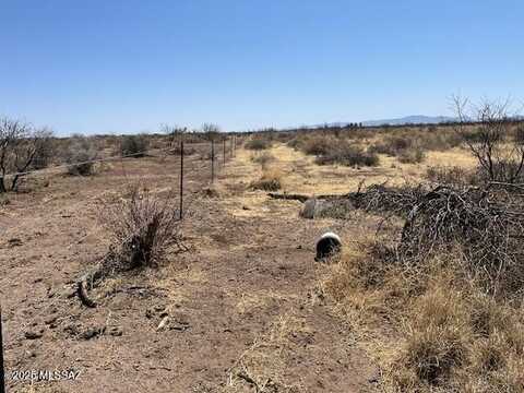 TBD N Wolf Court, Willcox, AZ 85643