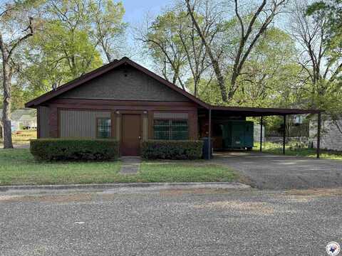 620 E 27th, Texarkana, AR 71854