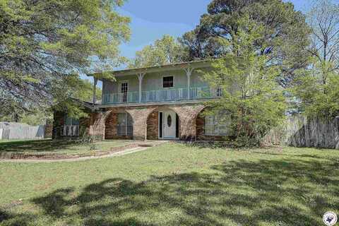 4418 Summerhill Rd, Texarkana, TX 75503