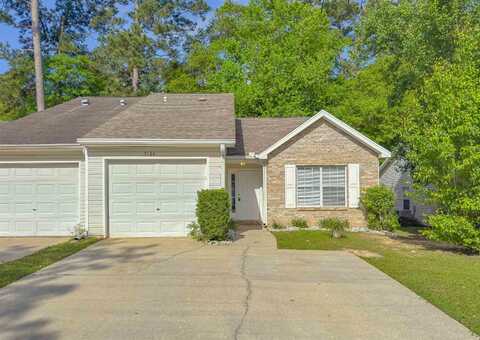 7134 Towner Trace, Tallahassee, FL 32312