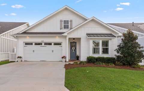507 Karcher Avenue, Tallahassee, FL 32317