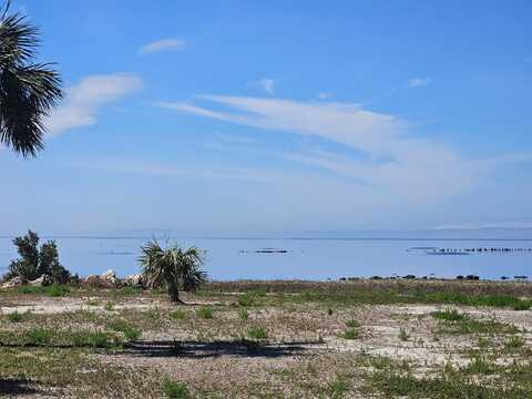 129 Cedar Island Road, Perry, FL 32348