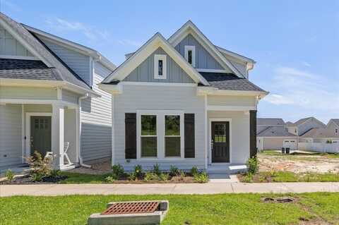 2860 Mews Landing, Tallahassee, FL 32308