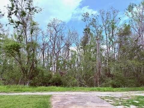 Xxx SW Grand Street, Greenville, FL 32331