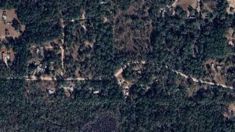 Wild Cherry Drive, Tallahassee, FL 32305