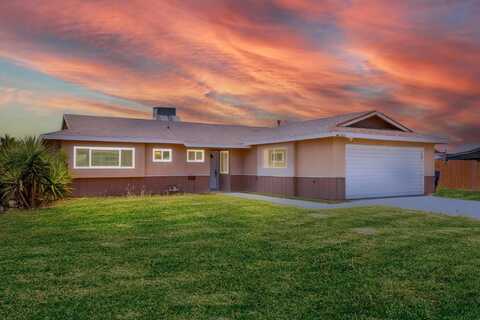 1380 Elaine Drive, Hanford, CA 93230
