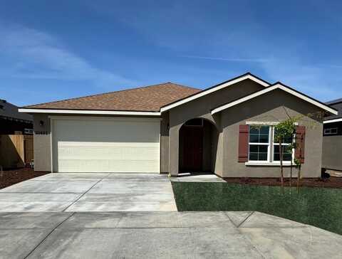 30627 Ashland Road, Visalia, CA 93277