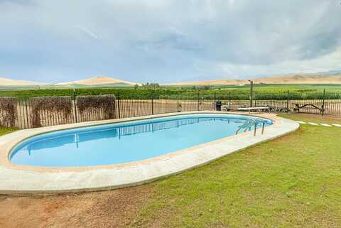 26510 Avenue 82, Terra Bella, CA 93270