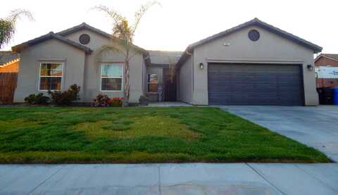 426 Nimitz Avenue, Corcoran, CA 93212