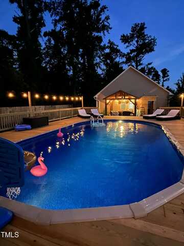 227 Fairfield Drive, Wilmington, NC 28401