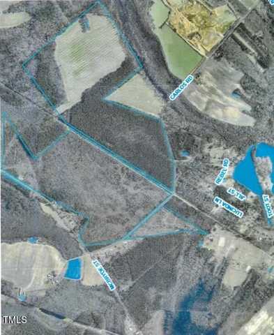 0 Mcbryde Street, Linden, NC 28356