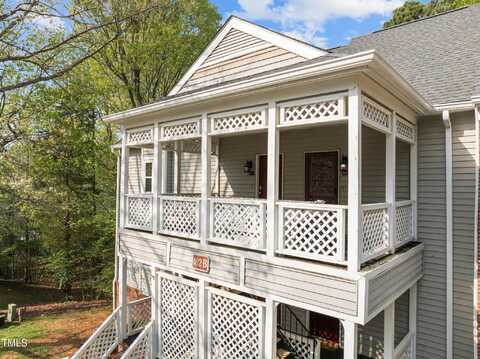 102 Choptank Court, Cary, NC 27513