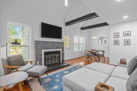 102 Choptank Court, Cary, NC 27513