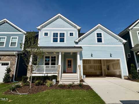1237 Porters Call Drive, Wendell, NC 27591