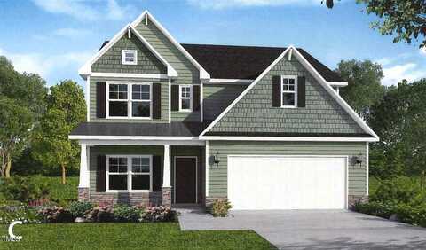 25 Malbec Way, Youngsville, NC 27596