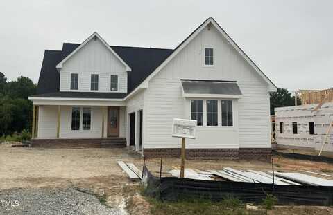 1029 Azalea Garden Circle, Raleigh, NC 27603