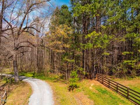 0 Apple Orchard Lane, Hillsborough, NC 27278