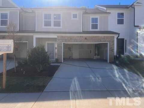 351 Glen Clova Drive, Raleigh, NC 27603