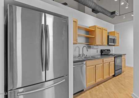 700 Market Street, Chapel Hill, NC 27516