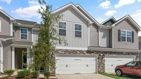 2314 Sugar Cone Way, Fuquay Varina, NC 27526