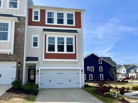2253 Kettle Falls Station Station, Apex, NC 27502