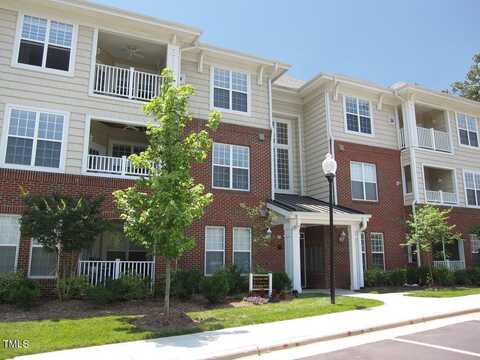 831 Providence Glen Drive, Chapel Hill, NC 27514