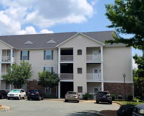 3015 Winston Drive, Burlington, NC 27215
