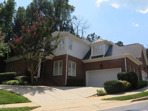 4203 Norman Ridge Lane, Raleigh, NC 27613