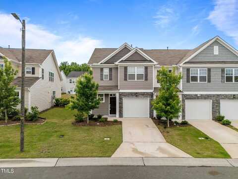 1111 Kindness Lane, Durham, NC 27703