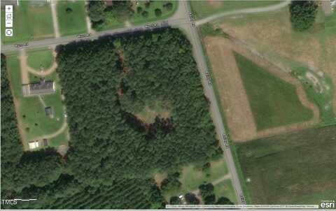 0 Bailey Road, Williamston, NC 27892