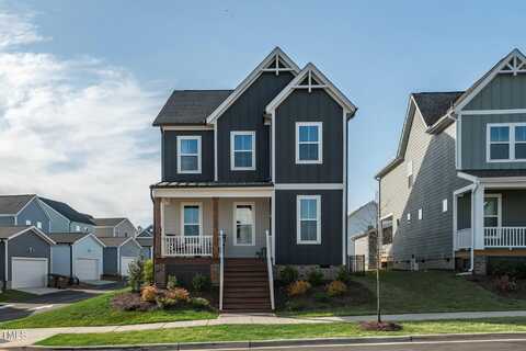 109 Broadwater Drive, Wake Forest, NC 27587
