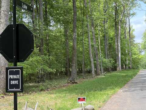 0009 Tallulah Loop Lane, Cedar Grove, NC 27231
