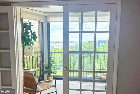 5902 MOUNT EAGLE DRIVE, ALEXANDRIA, VA 22303