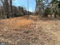 9665 DOCS PLACE, LA PLATA, MD 20646
