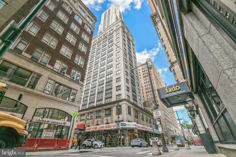 1425 LOCUST STREET, PHILADELPHIA, PA 19102