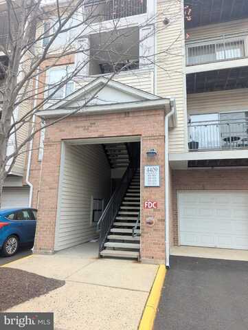 4409 WEATHERINGTON LANE, FAIRFAX, VA 22030