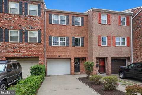3657 ALABAMA AVENUE SE, WASHINGTON, DC 20020