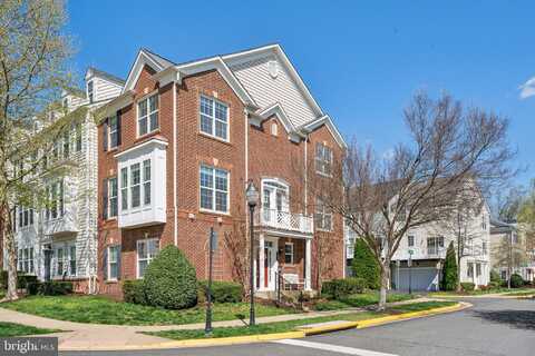 2122 IVY STONE PLACE, WOODBRIDGE, VA 22191