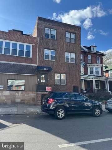 230 S 45TH STREET, PHILADELPHIA, PA 19104