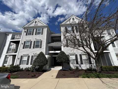 10019 VANDERBILT CIRCLE, ROCKVILLE, MD 20850