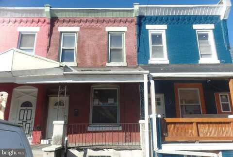 1252 N 56TH STREET, PHILADELPHIA, PA 19131