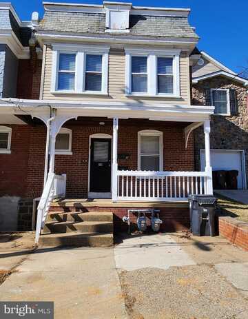 408 W 30TH STREET, WILMINGTON, DE 19802