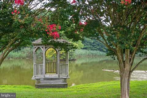 200 MALLARD COVE LANE, STEVENSVILLE, MD 21666