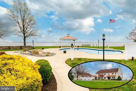 200 MALLARD COVE LANE, STEVENSVILLE, MD 21666